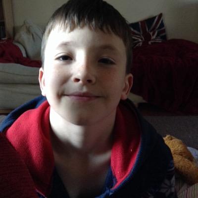 KaiProcel's profile picture. CHIKEN lover❤️❤️stansted baller⚽️⚽️❤️❤️