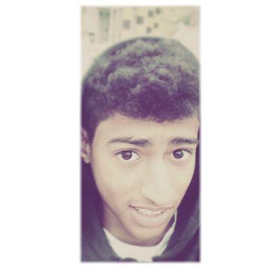 ‏‏‏‏مجتمعناآ لآيرآء ب آلعين ب آلآذنن.