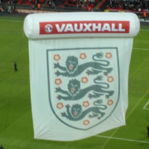 barrellfchris's profile picture. 