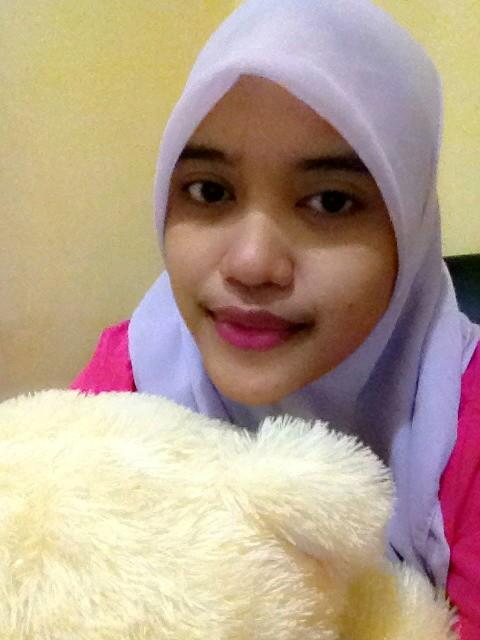 day's