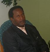 williamjbrooks's profile picture. Michigan Environmentally Green Cleaning company making the office a health place to work.