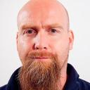 Michael Wald - @mr_wald80 - Twitter