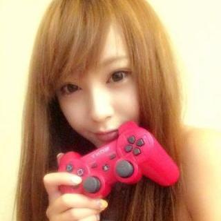 ゲーム彼女 Gamefriendgirl Twitter ゲーム彼女 Gamefriendgirl Twitter