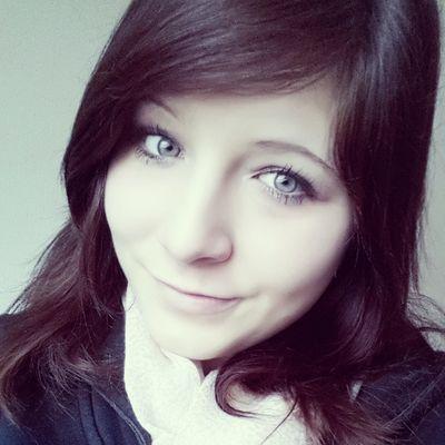 kleinschmidt251's profile picture. 