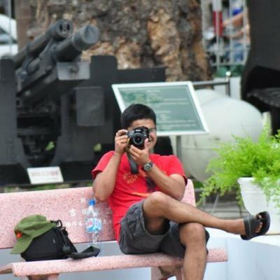 Operator & Builder • Startup Advisor • Ex @Grab and @Uber • Lifelong Student & Volunteer