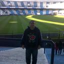 Ignacio  Manzo - @nachomanzo74 - Twitter