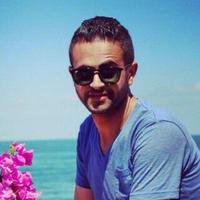 Hosne Hk (@hosnehk) Twitter profile photo