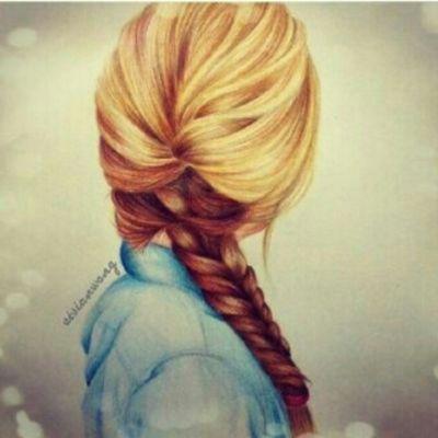 ‏‏‏‏‏‏‏‏‏‏‏‏ليس كل م اكتبه او انقله من شعر او حب من واقعي بل هي كلمات راقت لي الخاص ممنوع. الصمت يخفي داخله لمست عتاب والبوح دوله يصعب العيش فيها