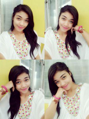Kerja untuk kuliah kuliah untuk kerja | Allah, famili's is my life♥