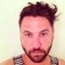 Ben Huckins (@benhuckins) Twitter profile photo Ben Huckins (@benhuckins) Twitter profile photo