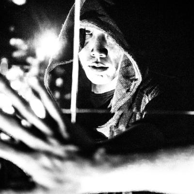 Junpei＠bass