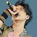p y o n s (@0528_oOrn) Twitter