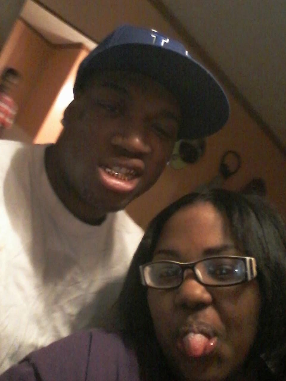 TeamLa'marion,TeamKedrick,TeamProudMommy,TeamJordan,TeamLoved,TeamTaken :) Follow me im also #TeamFollowBack