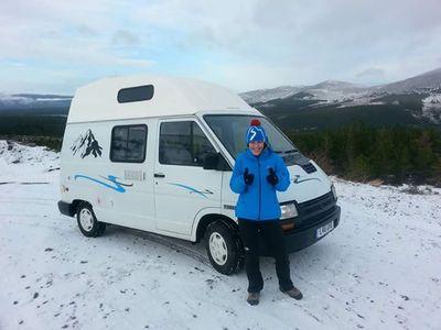 janiem1970's profile picture. Hi Janie here, happily married to my loving husband Andy
(Love life and life will love you back! ;-) )x x)