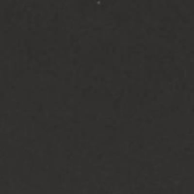 starcrxs's profile picture. 