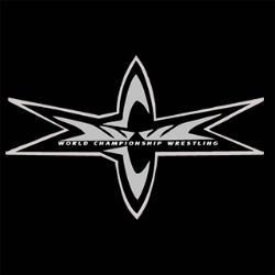ReaIWCW's profile picture. The official Twitter feed of WCW and its world-class athletes, featuring the latest breaking news, photos, features and videos from WCW. (Roleplay purposes)