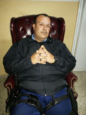 elsepo68's profile picture. 