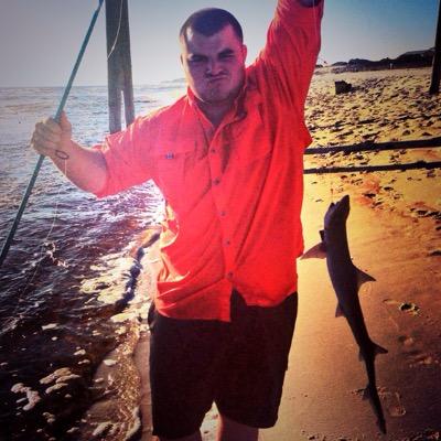 -Briarcrest Grad -Henderson State Football-2012 -University of Memphis