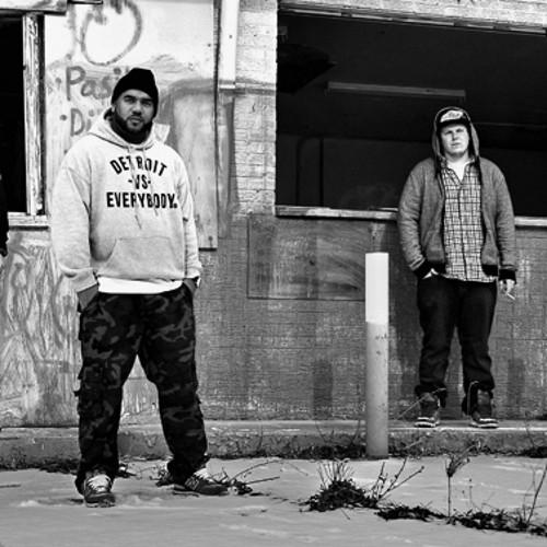 My hobby is make a beat!I am beatmaker from Russia from Simferopol Crimea.My favorite beatmaker is Apollo Brown. #Взаимный фолловинг,#followback,following