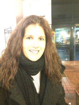 albuky10's profile picture. El mundo está lleno de pequeñas alegrías, el arte consiste en saberlas distinguir.