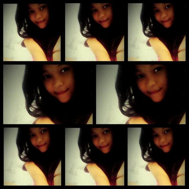 Tiarachandra♥♥8A.Smp itikurih hibarna♥♥ Bandung