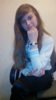 dasha4390810's profile picture. 