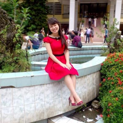 quyn_th's profile picture. 