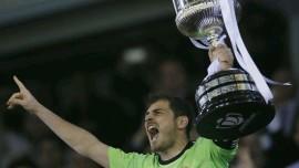 unknown77700's profile picture. 