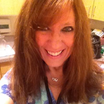 KimSteeno's profile picture. Speed Reader, Honest Blogger, Ice Cream Slayer, Avid Packers Backer, Eternal Groupie For The Band, Past Life Flapper...