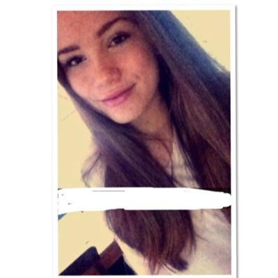 Havo 3 sportklas atrium| friends&familly❤| friends for ever lieverd xxisaaa