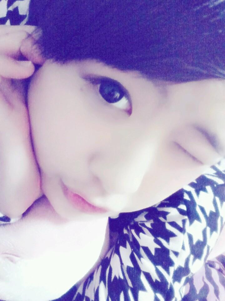 元田東バスケ部#8♡フォローよろです！青藍合格爆笑つぎは足南