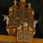 covnwveluwe's profile image