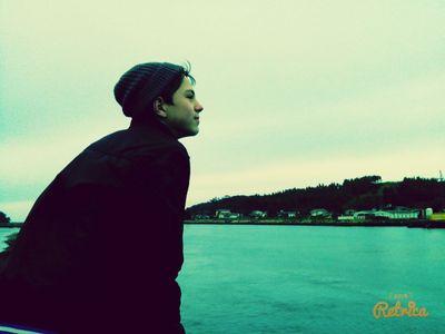 Me llamo adriian tengo 15 años , soy de asturias y soy gemelier boy para siempre! Soy cantante y me defino una persona super tranquila y buena