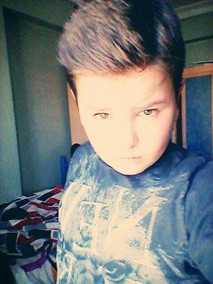 bedc69f0426243b's profile picture. Mr11 
Gs♡
Zeo
Jaweed