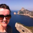 Katharine Creasy - @KatWeaver - Twitter