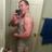 Zielinski_Jimzi's profile image
