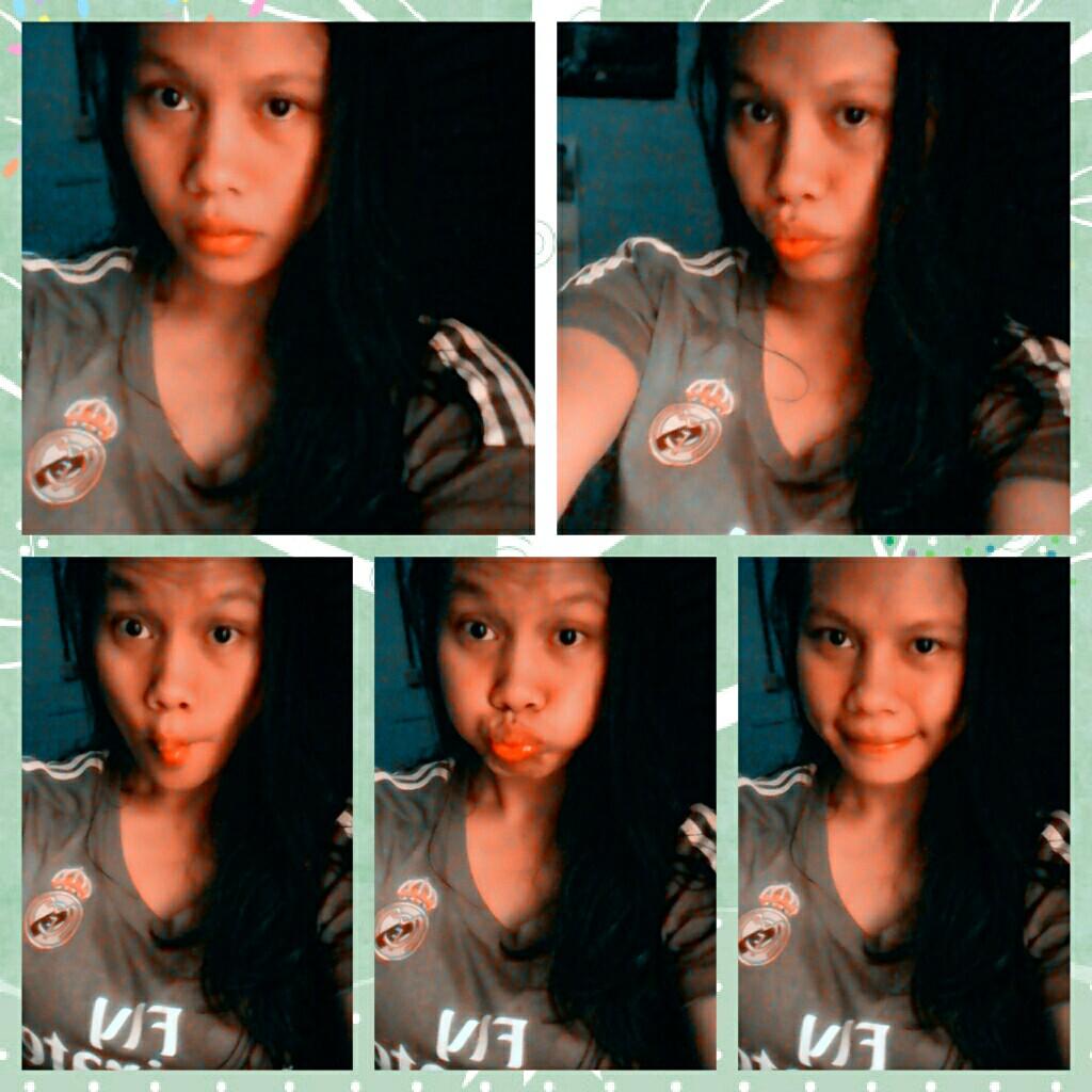 Fb~ Ririn damayanti yudiman