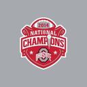 Judy Lind - @LindJudy - Twitter