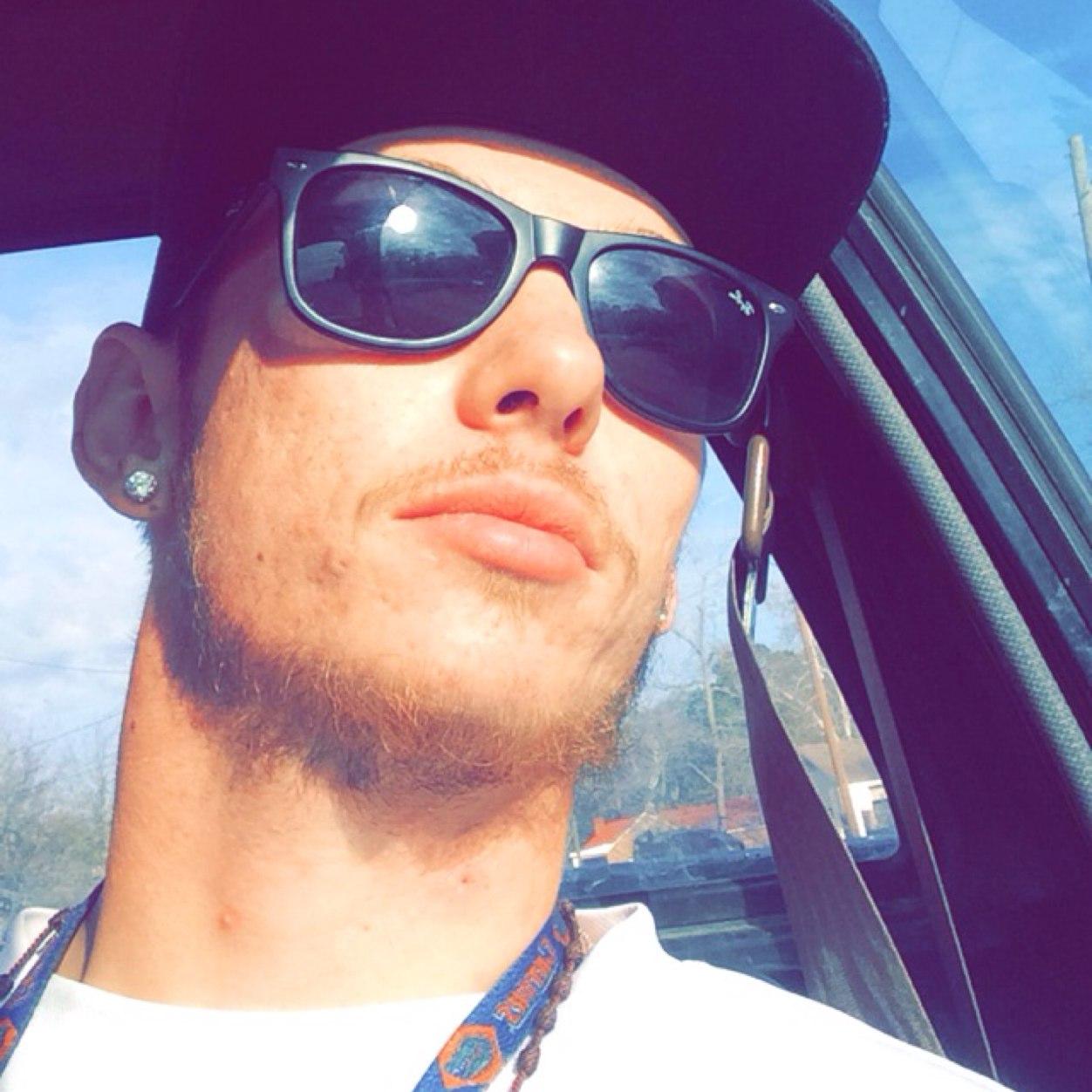 Baxley, GA Snap: zacksmith912