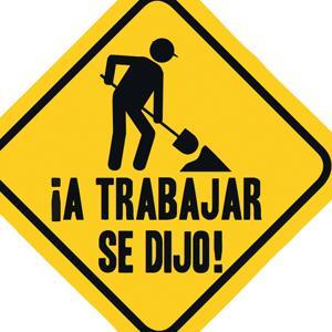 TrabajaMallorca's profile picture. 