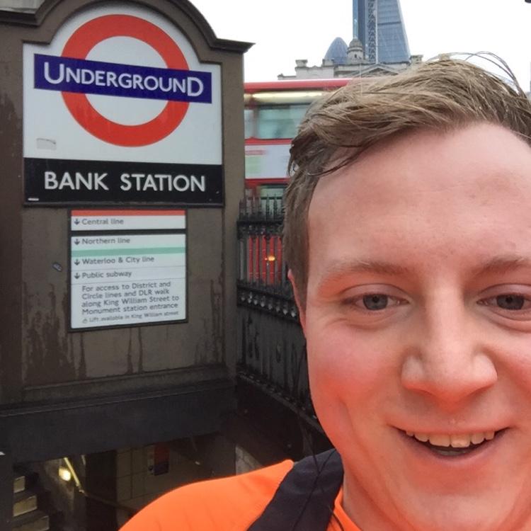 willrunsthetube's profile picture. 