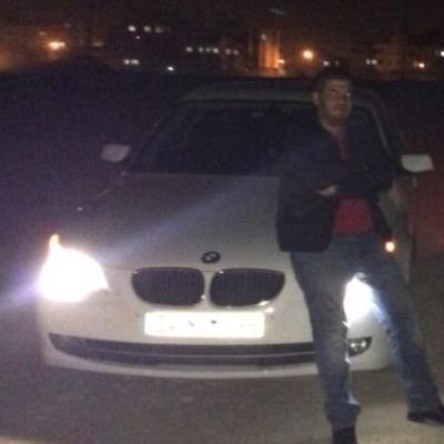 obayraks's profile picture. Bayrak mali müşavirlik