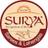 suryasarees's profile image