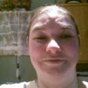 Anne Sophie Jantzen (@59180asj) Twitter
