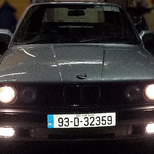 podgeywodgey's profile picture. 