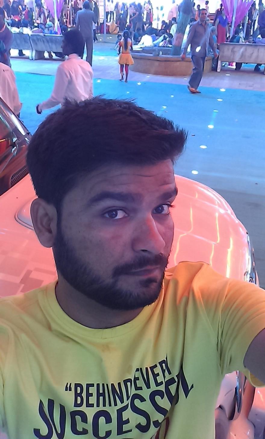 Rppatelcom's profile picture. 