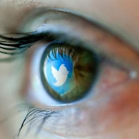 UK private investigators exposing online infidelity.. Will your partner pass the test? 

website coming 14th febuary 2015 

UK only