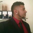 king R (@001_laparka) Twitter