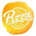 Twitter Profile image of @PizzaWembley