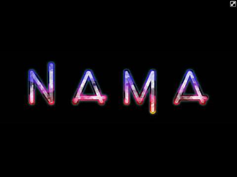 Official Twitter Account of NAMA | email : nama_official.com | CP : 085299333041